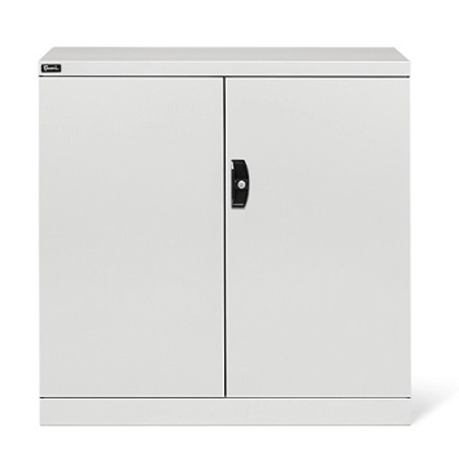 Vendita online Armadio Perfom porte battenti e cassetto mm.1023x555x1000H (RIF.1200)